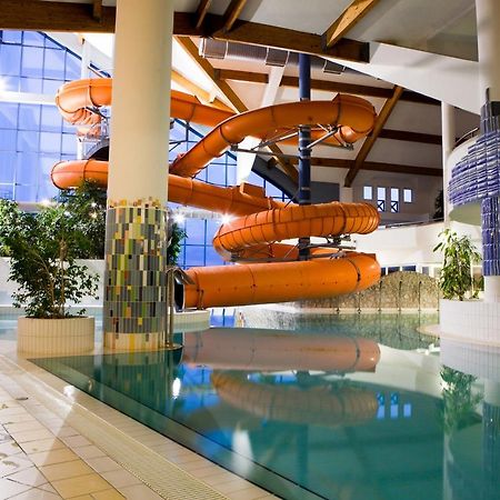 Kehida Hertelendy Haz Hotel Kehidakustány Buitenkant foto