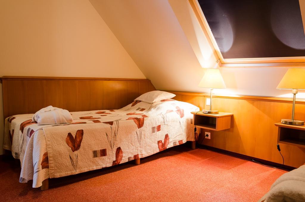 Kehida Hertelendy Haz Hotel Kehidakustány Buitenkant foto