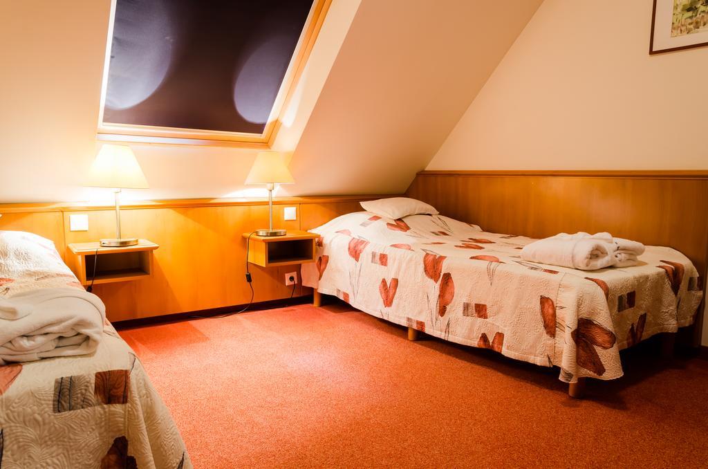 Kehida Hertelendy Haz Hotel Kehidakustány Buitenkant foto