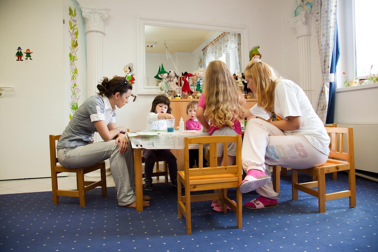Kehida Hertelendy Haz Hotel Kehidakustány Buitenkant foto